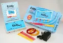 PackShot_300.webp