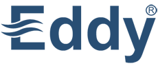 www.eddywateroman.com