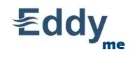 www.eddywateroman.com